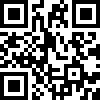 https://isna.ir/xdWNXG