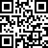 https://isna.ir/xcYF4v