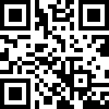 https://isna.ir/xdWPKY