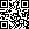 https://isna.ir/xdWPYp