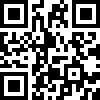 https://isna.ir/xdPv8X