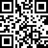 https://isna.ir/xd45kc