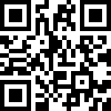 https://isna.ir/xdKhXm