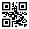 isna.ir/xdHYTx