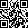 https://isna.ir/xdQsyc