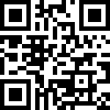 https://isna.ir/xdVdy7