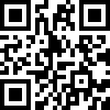 https://isna.ir/xdFvTP