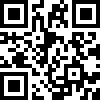 https://isna.ir/xcY3Sc