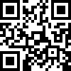 https://isna.ir/xdTLL9