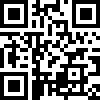 https://isna.ir/xdXhWq
