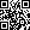 https://isna.ir/xdVpzP