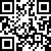 https://isna.ir/xcZw5Y