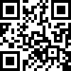https://isna.ir/xdGHmP