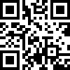 https://isna.ir/xdG38c