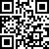 https://isna.ir/xdGcYs