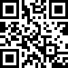 https://isna.ir/xdQ4DM