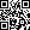 https://isna.ir/xdQNmQ