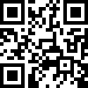 https://isna.ir/xdPGzK