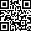 https://isna.ir/xdWXpH