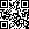 https://isna.ir/xdWxML