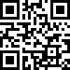 https://isna.ir/xdX8cr