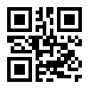 isna.ir/xcXGH5