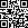 https://isna.ir/xdWN3t
