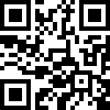 https://isna.ir/xdPHk7