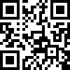 https://isna.ir/xdPYpt