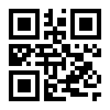 isna.ir/xbhL6X