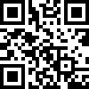 https://isna.ir/xdJ9NH