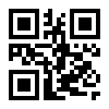 isna.ir/xdMQGr