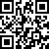 https://isna.ir/xdLqrb