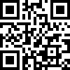 https://isna.ir/xdSzXv