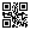 isna.ir/xd3GC5