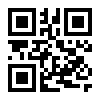 isna.ir/xbwh2P