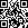 https://isna.ir/x3rx3J