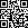 https://isna.ir/xdG3F7