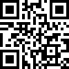 https://isna.ir/xdWqhL