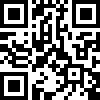 https://isna.ir/xgFjV