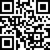 https://isna.ir/xdNgYG