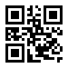 isna.ir/xdRgVc