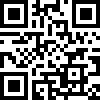 https://isna.ir/xd2Cbr