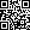 https://isna.ir/xd59wx
