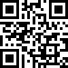https://isna.ir/xdGqF4