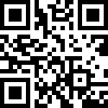 https://isna.ir/xdWsks