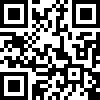https://isna.ir/xdNg7T