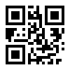 isna.ir/xdRZzS