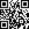 https://isna.ir/xdHxqn