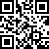 https://isna.ir/xdH73X
